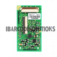 Replacement For OEM Symbol MC9090 High Resolutions LCD PCB Board