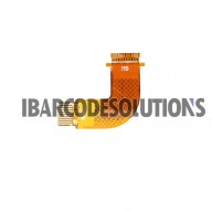 Replacement For Symbol MC2180 1D Laser Scan Engine Flex Cable Ribbon for SE960 (54-173247-01)
