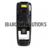 Replacement For OEM Symbol MC2180 Terminal (Used,Tested )