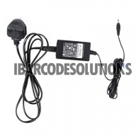 Replacement For Symbol MC70, MC75 USB Charging and Communication Cable Power Supply 