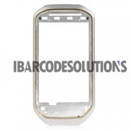 Replacement For OEM Symbol MC40 Front Housing (160.00T09.0004)