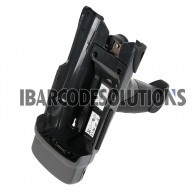 Replacement For OEM Symbol MC70, MC75 Pistol Grip