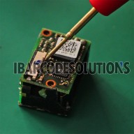 Replacement For Symbol MC3090 SE950 Scan Engine Repair Cost
