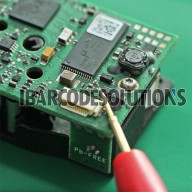 Replacement For Symbol MC9090 SE1524 Long Range Scan Engine Repair Cost