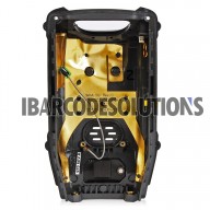 Replacement For OEM Symbol MC9090K Rear Housing