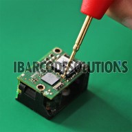 Replacement For Symbol SE965 Laser Scan Engine Repair Cost