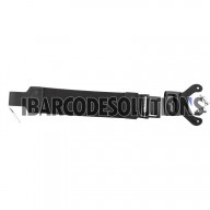 Replacement For Symbol MC9500, MC9590 Hand Strap