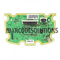 Replacement For OEM Symbol MC659B Numerical Keyswitch (26 Keys)	