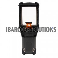 Replacement For OEM Symbol MC92N0 Front Housing (Used, Tested)