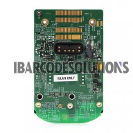 Replacement For OEM Symbol MC9500-K, MC9590-K, MC9596-K, MC9598-K Power Board (48-18H02-031)( Used, Tested)