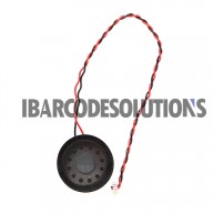 Replacement For M3 Mobile Speaker