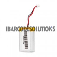 Replacement For M3 Mobile Capacitor