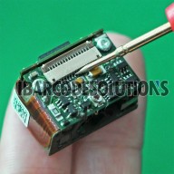 Replacement For Symbol MC3090, MC70, MC9060 SE4400， SE4500 Scan Engine Repair Cost