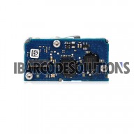 Symbol MC3300, MC9200, TC8000 2D Extended Range Imager (SE4850)