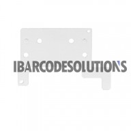 Replacement For Symbol MC9190 Laser Scan Engines Braket with Screw for SE4600