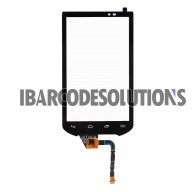 Replacement For Motorola, Symbol MC40 Digitizer Speaker Version Replacement