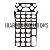 Replacement For Symbol MC9090 Keypad Overlay with Adhesive (43 Keys)