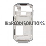 Replacement For Zebra, Symbol TC51 Middle Frame Replacement