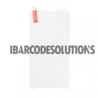 Replacement For Symbol TC51 Screen Protector