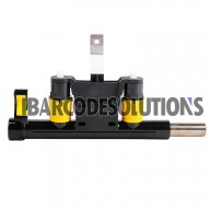 Replacement For OEM Zebra ZT410 Kit Toggle Bar (P1058930-018)