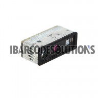 Replacement For Zebra MC40, TC510K 2D Imager (SE4710, 20-4710-LM010R)