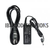 Replacement For Replacement for Zebra QLN220 Power Supply