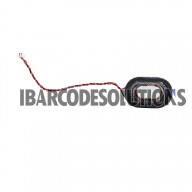 Replacement For Replacement for Zebra TC8000, TC80N0 Speaker
