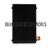 Replacement For Replacement for Zebra TC8000, TC80N0 LCD Display Panel