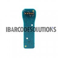 Replacement For Replacement for Zebra TC8000, TC80N0 Trigger PCB Board