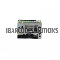 Compatible with Zebra Handheld Computers Parts MC3300 MC3300x MC3300ax Series MC330M MC330K MC330L（G/S/R）Laser Scan Engine(SE4750,20-4750SR-IM101R)