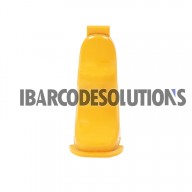 Replacement For Zebra MC330, MC330K Trigger Replacement