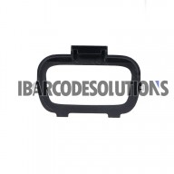 Replacement For Zebra MC330, MC330K Scan Lens Braket Replacement