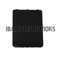Replacement For Honeywell ScanPal EDA50 Battery Door (50124323-001FRE )