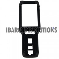 Honeywell CK65 Front Housing