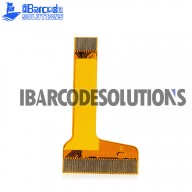 Replacement For Symbol MC92N0 1D Flex Cable Ribbon for SE965 (15-158621-01)