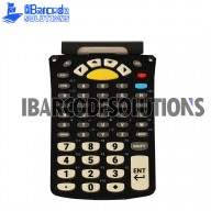 Zebra Symbol MC9300, MC930B-G 53-Keys Standard Keypad Module(KYPD-MC9353ANR-01)