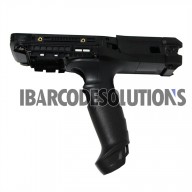 Replacement For OEM Zebra Symbol MC9300, MC930B-G Back Cover ( Version 3 )