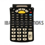 OEM Zebra Symbol MC9300, MC930B-G 53-Keys Standard Keypad Module(KYPD-MC9353ANR-01)