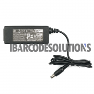 Replacement For Zebra QLN420 Power Supply (P1031365-042)