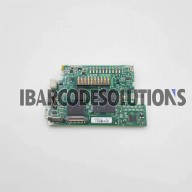 Replacement For Zebra ZQ520 Motherboard ( Bluetooth & Wifi Version )