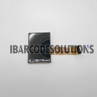 Replacement For OEM Zebra QLN420 LCD Module