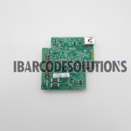 Zebra ZQ610 Power board