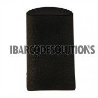 Replacement For Replacement for Zebra, Symbol MC32N0 Battery (2740mAh) (82-000011-01)