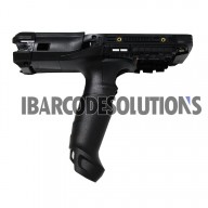 Replacement For OEM Zebra Symbol MC9300, MC930B-G Back Cover ( Version 2, for speaker )
