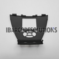 Replacement For Zebra QLN420 LCD & Keypad Cover