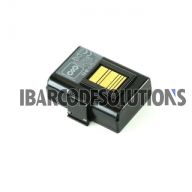 Replacement For Zebra ZQ620 Battery 3250 mAh (BTRY-MPP-34MA1-01)