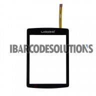 Replacement For Pidion Blue Bird BIP-6000 Digitizer
