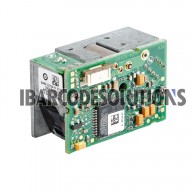 Replacement For OEM Datalogic Falcon X3, PM8300 Symbol PDT6800 PDT3100 Laser Scan Engine (SE1200)