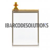 Replacement For Datalogic Skorpio X3 Digitizer Touch Screen