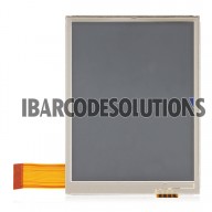 Replacement For OEM Datalogic Falcon X3+ LCD Screen and Digitizer Assembly (Version B)
